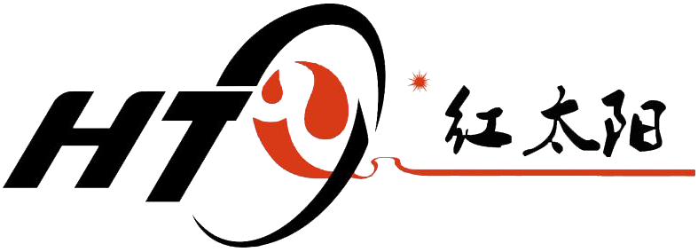 紅太陽數(shù)控設(shè)備有限公司